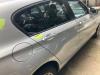 BMW 1 serie (F20) 114i 1.6 16V Rear door 4-door, right
