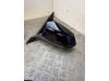 BMW 1 serie (F20) 114i 1.6 16V Wing mirror, left