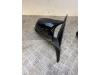 BMW 1 serie (F20) 114i 1.6 16V Wing mirror, right