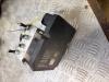 BMW 1 serie (F20) 114i 1.6 16V ABS pump