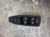 BMW 1 serie (F20) 114i 1.6 16V Multi-functional window switch