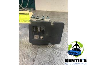 Begagnade ABS-pump BMW 1 serie (F20) 116d 1.6 16V Efficient Dynamics Pris € 100,00 Marginaltabell erbjuds av Bentie's autodemontage