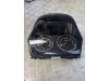 BMW 1 serie (F20) 114i 1.6 16V Odometer KM