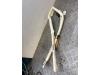 BMW 1 serie (F20) 114i 1.6 16V Roof curtain airbag
