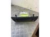 BMW 1 serie (F20) 114i 1.6 16V Radio