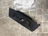 BMW 1 serie (F20) 114i 1.6 16V Light switch