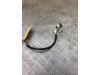 BMW 1 serie (F20) 114i 1.6 16V Battery pole