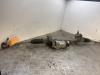 BMW 1 serie (F20) 114i 1.6 16V Power steering box