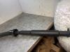 BMW X1 (E84) sDrive 18i 2.0 16V Zwischenachse