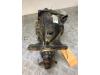 BMW 1 serie (F20) 114i 1.6 16V Rear differential