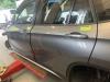 BMW X1 (E84) sDrive 18i 2.0 16V Tür 4-türig links hinten
