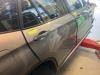 BMW X1 (E84) sDrive 18i 2.0 16V Tür 4-türig rechts hinten