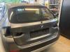 BMW X1 (E84) sDrive 18i 2.0 16V Heckklappe