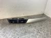 BMW X1 (E84) sDrive 18i 2.0 16V Luftgitter Armaturenbrett