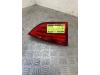 BMW X1 (E84) sDrive 18i 2.0 16V Rücklicht links