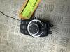 BMW X1 (E84) sDrive 18i 2.0 16V I-Drive Taste