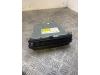 BMW X1 (E84) sDrive 18i 2.0 16V Navigation Modul