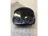 BMW X1 (E84) sDrive 18i 2.0 16V Tacho - Kombiinstrument KM