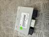 BMW X1 (E84) sDrive 18i 2.0 16V PDC Modul