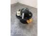 BMW X1 (E84) sDrive 18i 2.0 16V Heizung Belüftungsmotor