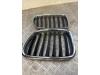 BMW X1 (E84) sDrive 18i 2.0 16V Grill