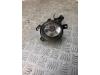 BMW X1 (E84) sDrive 18i 2.0 16V Nebelscheinwerfer links vorne