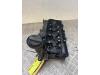 BMW 3 serie (F30) 318d 2.0 16V Ventildeckel