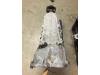 BMW X1 (E84) sDrive 18i 2.0 16V Getriebe