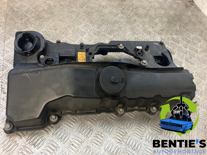 Gebrauchte Ventildeckel BMW 3 serie Touring (E91) 320i 16V Preis € 50,00 Margenregelung angeboten von Bentie's autodemontage