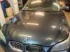 BMW 5 serie Touring (E61) 525i 24V Bonnet