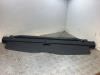 BMW 5 serie Touring (E61) 525i 24V Luggage compartment cover