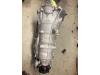 BMW 5 serie Touring (E61) 525i 24V Gearbox