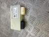 BMW 5 serie Touring (E61) 525i 24V Module (miscellaneous)