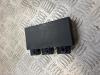 BMW 5 serie Touring (E61) 525i 24V PDC Module
