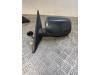 BMW 5 serie Touring (E61) 525i 24V Wing mirror, left