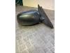 BMW 5 serie Touring (E61) 525i 24V Wing mirror, right