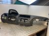 BMW 1 serie (F20) 114i 1.6 16V Dashboard