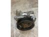BMW 5 serie Touring (E61) 525i 24V Power steering pump