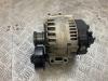 BMW 5 serie Touring (E61) 525i 24V Dynamo
