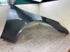BMW 5 serie Touring (E61) 525i 24V Front wing, right