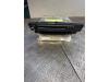 BMW 5 serie Touring (E61) 525i 24V Navigation module