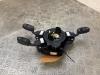 BMW 5 serie Touring (E61) 525i 24V Steering column stalk