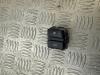 BMW 5 serie Touring (E61) 525i 24V Electric seat switch