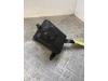 BMW 5 serie Touring (E61) 525i 24V Expansion vessel