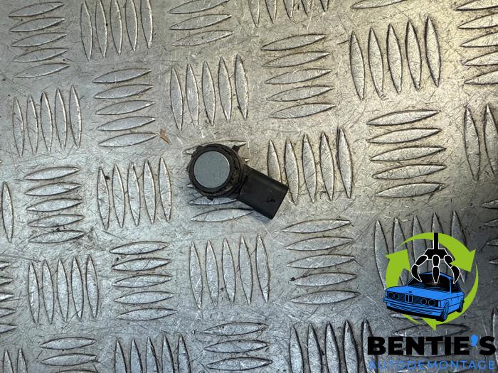 Usados Sensor PDC BMW 1 serie (F40) 120i 2.0 TwinPower 16V Precio € 30,00 Norma de margen ofrecido por Bentie's autodemontage