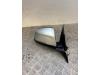 BMW 3 serie Touring (F31) 320d 2.0 16V Wing mirror, right