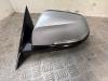 BMW 3 serie Touring (F31) 320d 2.0 16V Wing mirror, left