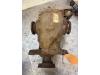 BMW 5 serie Touring (E61) 525i 24V Rear differential