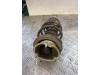 BMW 5 serie Touring (E61) 525i 24V Front shock absorber, right