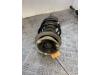 BMW 5 serie Touring (E61) 525i 24V Fronts shock absorber, left
